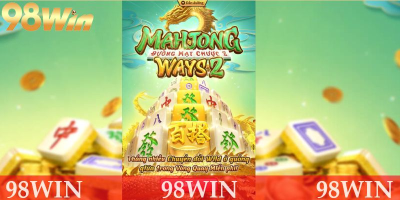 Chơi game mỗi ngày nhận quà khủng liền tay