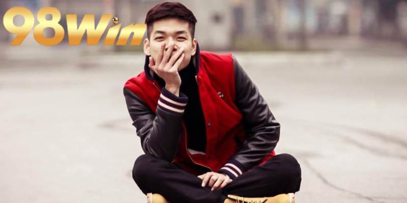 Hành trình sáng lập nên 98Win của Trương Học Hữu
