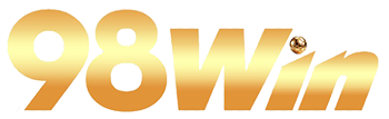 98WIN Uy Tín – Xanh Chín