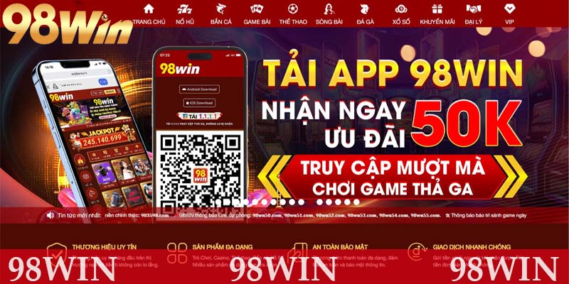 Lưu ý vấn đề quan trọng đảm bảo đăng ký thành công