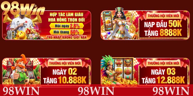 Một số vấn đề quan trọng và cách khắc phục khi lập tài khoản
