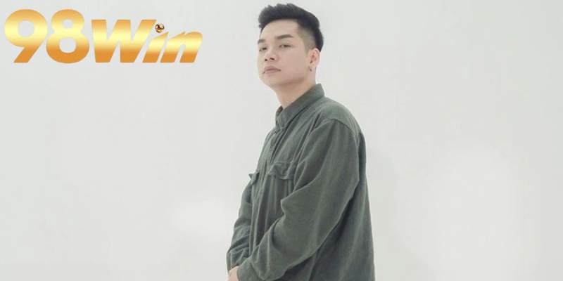 Mục tiêu vận hành và xây dựng 98Win