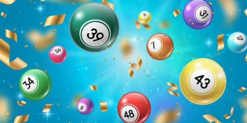 Danh mục sở hữu vô số game nổi bật