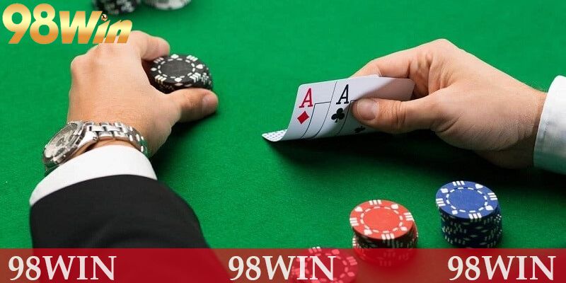 Bật mí một vài cách chơi bài tiến lên miền Nam thắng lớn