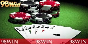Cách Chơi Bài Tiến Lên Miền Nam
