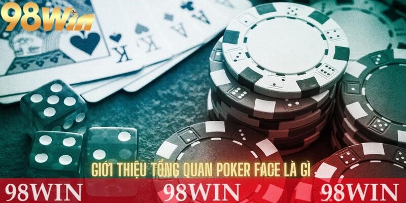 Giới thiệu về hình thức cá cược hiệu quả
