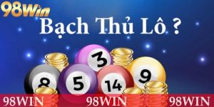 Lô Bạch Thủ Khung 3 Ngày