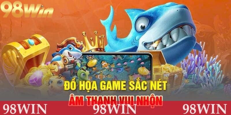So sánh điểm khác biệt với bộ môn khác