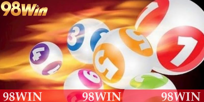 Bí quyết, kinh nghiệm đặt cược xổ số siêu tốc hiệu quả