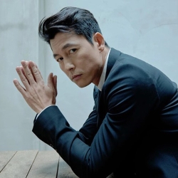 CEO Trương Học Hữu